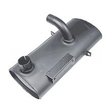 Load image into Gallery viewer, 2778884 : MUFFLER - motofork