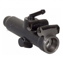 Load image into Gallery viewer, 2779923 : MASTER CYLINDER - motofork
