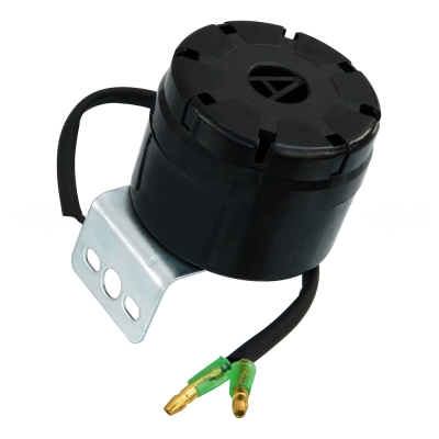277H2-42901 : BACK-UP ALARM - motofork