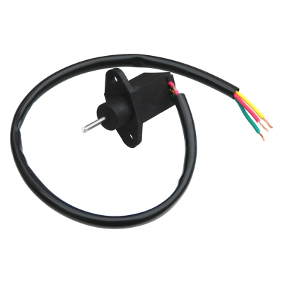 277H2-62701 : POTENTIOMETER - motofork
