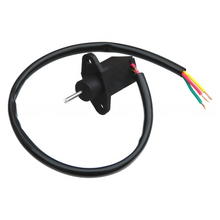 Load image into Gallery viewer, 277H2-62701 : POTENTIOMETER - motofork