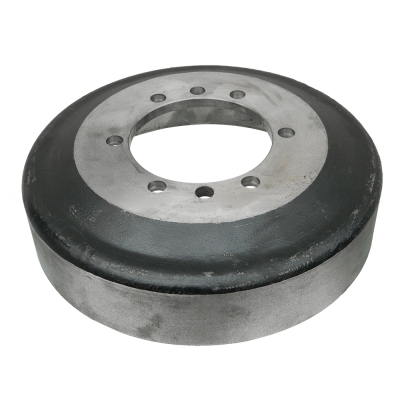 277P3-02041 : BRAKE DRUM - motofork