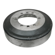 Load image into Gallery viewer, 277P3-02041 : BRAKE DRUM - motofork