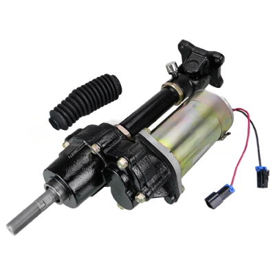 277T4-50101 : SERVO STEERING ELECTRICAL - motofork