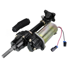 Load image into Gallery viewer, 277T4-50101 : SERVO STEERING ELECTRICAL - motofork
