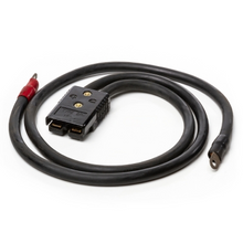 Load image into Gallery viewer, 27832-60401-ORG : RECEPTACLE ASSY - motofork
