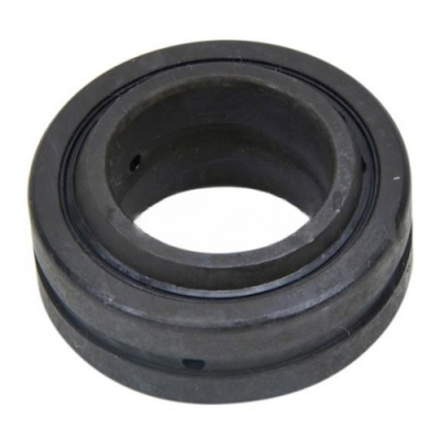2786209 : SPHERICAL BEARING - motofork
