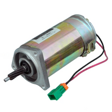 Load image into Gallery viewer, 278M1-00401 : MOTOR EPS 48V - motofork