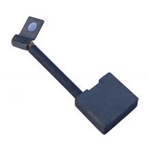Load image into Gallery viewer, 278M1-02201 : BRUSH - motofork