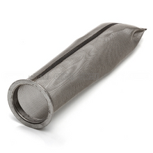 Load image into Gallery viewer, 2790809-ORG : STRAINER - motofork