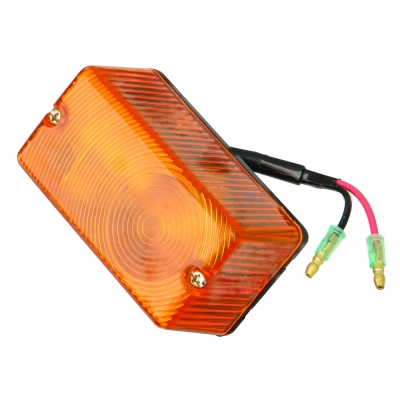 27912-42102 : LAMP - SIGNAL - motofork