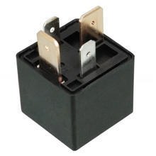 Load image into Gallery viewer, 2799993 : RELAY 70A 12V. - motofork