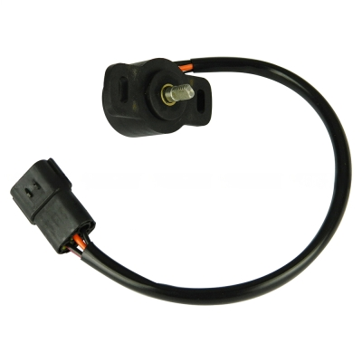 27B02-62201 : POTENTIOMETER - motofork