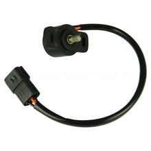 Load image into Gallery viewer, 27B02-62201 : POTENTIOMETER - motofork