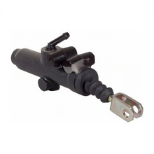 Load image into Gallery viewer, 2805404 : MASTER CYLINDER - motofork