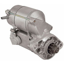 Load image into Gallery viewer, 28100-20553-71 : STARTER 4Y - motofork