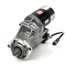 Load image into Gallery viewer, 28100-40291-71-ORG : STARTER 13Z 15Z 1DZ-III - motofork