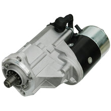 Load image into Gallery viewer, 28100-40291-71 : STARTER 13Z 15Z 1DZ-III - motofork
