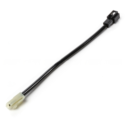 28117-20550-71-ORG : WIRE - LEAD STARTER 4Y - motofork