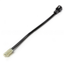 Load image into Gallery viewer, 28117-20550-71-ORG : WIRE - LEAD STARTER 4Y - motofork