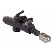 Load image into Gallery viewer, 2812896 : MASTER CYLINDER - motofork