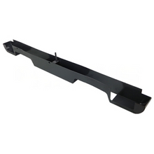 Load image into Gallery viewer, 281E5-12502 : REAR LAMPS LENS - motofork