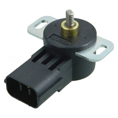 281E5-22601 : POTENTIOMETER - motofork