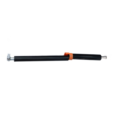 281E6-40501 : GAS SPRING - motofork