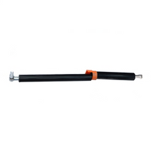 Load image into Gallery viewer, 281E6-40501 : GAS SPRING - motofork