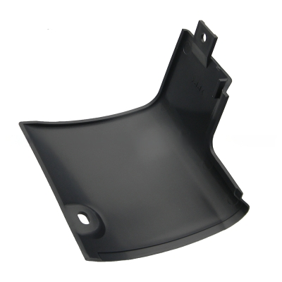 281E6-42441 : COVER - RESERVE-TANK - motofork