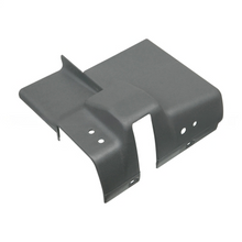 Load image into Gallery viewer, 281E6-42451 : SIDE COVER LH - motofork