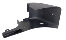 Load image into Gallery viewer, 281E6-42551 : PROTECTION COVER - motofork