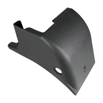 281E6-42561 : COVER TILT CYL LH - motofork