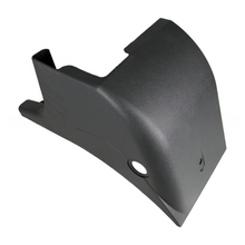 Load image into Gallery viewer, 281E6-42561 : COVER TILT CYL LH - motofork