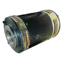Load image into Gallery viewer, 281N1-00301 : MOTOR - ELECTRIC - motofork