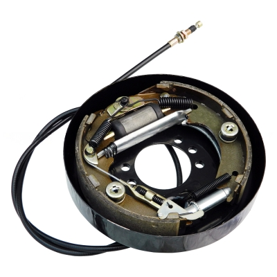 281N3-70101 : BRAKE ASSEMBLY - motofork