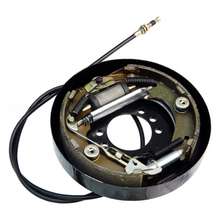 Load image into Gallery viewer, 281N3-70101 : BRAKE ASSEMBLY - motofork