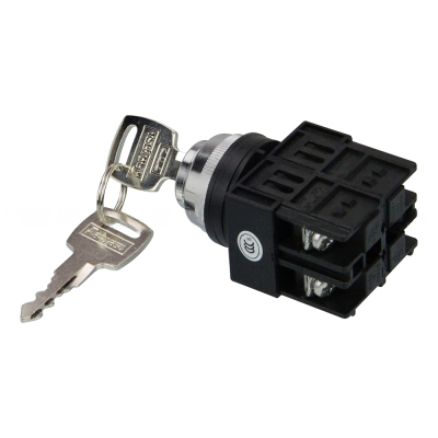 281U2-62011 : SWITCH - IGNITION - motofork