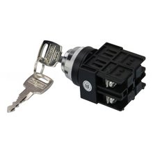 Load image into Gallery viewer, 281U2-62011 : SWITCH - IGNITION - motofork