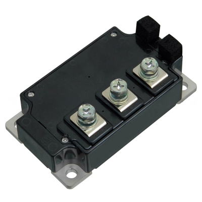 282M2-65021 : TRANSISTOR - motofork