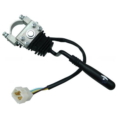283E2-40401 : SWITCH F/R - motofork