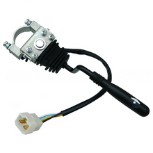 Load image into Gallery viewer, 283E2-40401 : SWITCH F/R - motofork