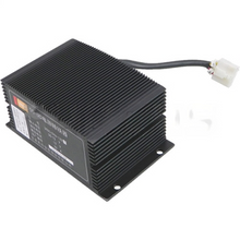 Load image into Gallery viewer, 283E2-47001 : DC CONVERTER 36~72-12V - motofork