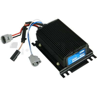283E2-47002 : AC-DC CONVERTER - motofork