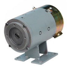 Load image into Gallery viewer, 283N104001 : MOTOR - ELECTRIC - motofork
