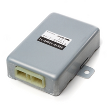 Load image into Gallery viewer, 28510-23060-71-ORG : TIMER PRE HEATING 12V - motofork