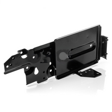 Load image into Gallery viewer, 28801-26610-71-ORG : PLATE SUB-ASSY- BATT - motofork