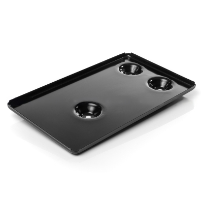 28821-23440-71-ORG : CASE - BATTERY - motofork