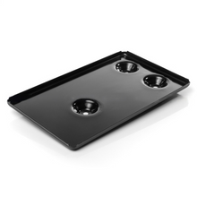 Load image into Gallery viewer, 28821-23440-71-ORG : CASE - BATTERY - motofork