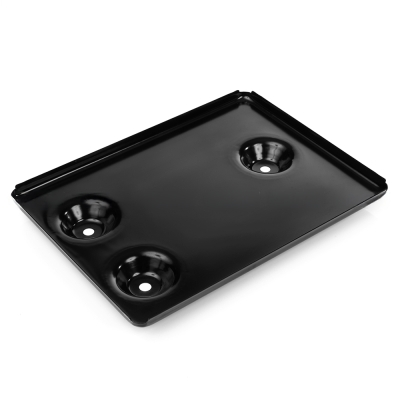 28822-23340-71-ORG : CASE BATTERY - motofork